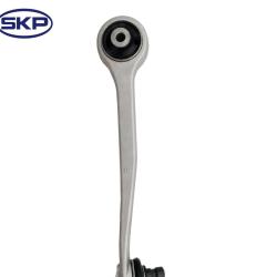 SKP SK521350