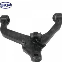 SKP SK521377