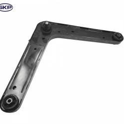 SKP SK521465