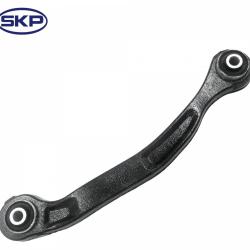 SKP SK521616