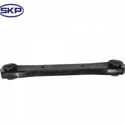 SKP SK521630