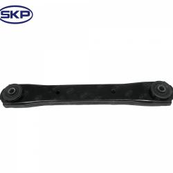 SKP SK521630