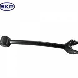 SKP SK521690