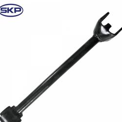SKP SK521690