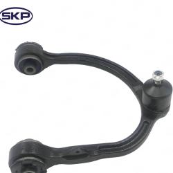 SKP SK521704