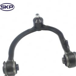 SKP SK521704