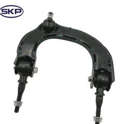 SKP SK521770