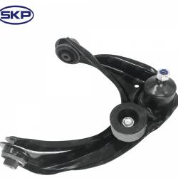 SKP SK521794
