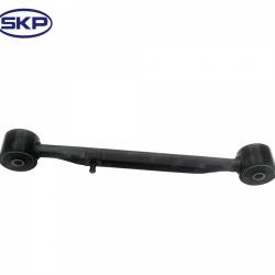 SKP SK521887