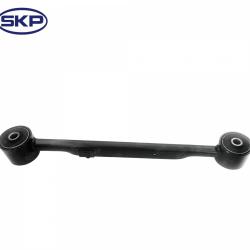 SKP SK521887