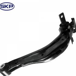 SKP SK521890