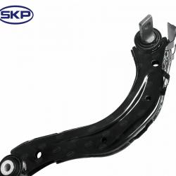 SKP SK521890