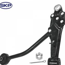 SKP SK521973