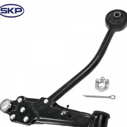 SKP SK521974