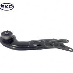 SKP SK521996