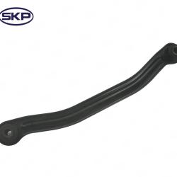 SKP SK522019