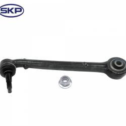 SKP SK522064