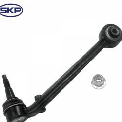 SKP SK522064