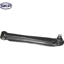 SKP SK522167
