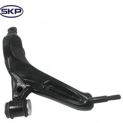 SKP SK522199