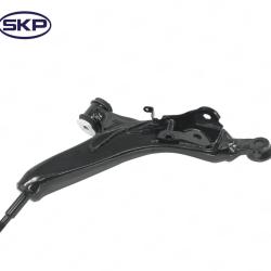 SKP SK522200