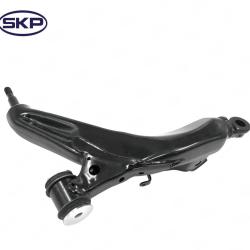 SKP SK522200