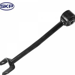 SKP SK522409