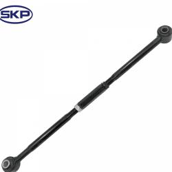 SKP SK522616