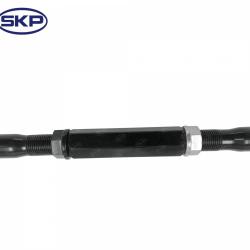 SKP SK522616