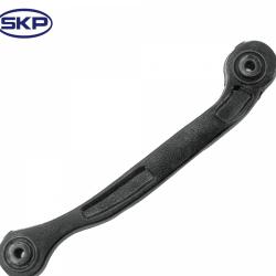 SKP SK522750