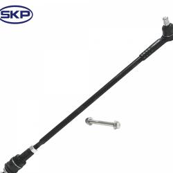 SKP SK523007