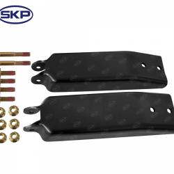 SKP SK523054