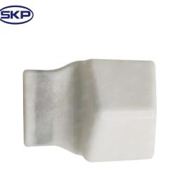 SKP SK523075