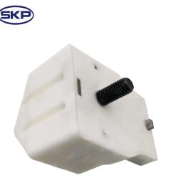 SKP SK523075