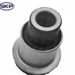 SKP SK523099