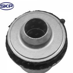 SKP SK523099