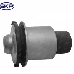 SKP SK523099