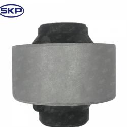 SKP SK523232