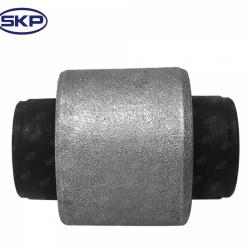 SKP SK523304