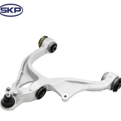 SKP SK524077