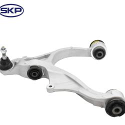 SKP SK524077