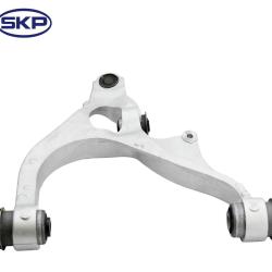 SKP SK524077