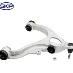 SKP SK524077