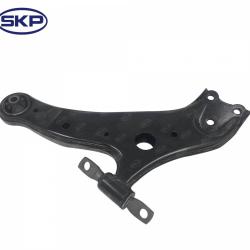 SKP SK524088