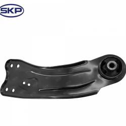 SKP SK524177