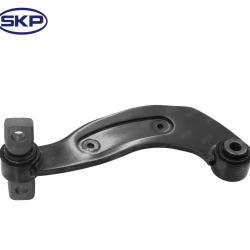 SKP SK524747