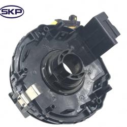 SKP SK525011