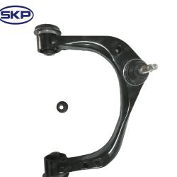 SKP SK527050