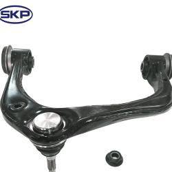 SKP SK527050