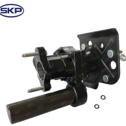 SKP SK527370